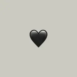 Любовники культуры