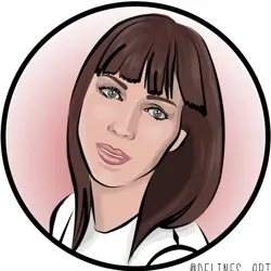 Заночкина Наталья