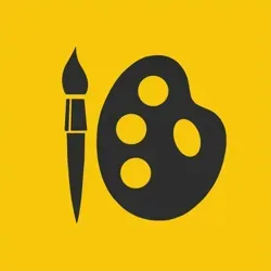 Искусство в кармане