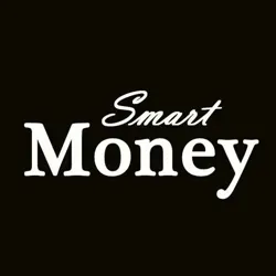 Smart Money