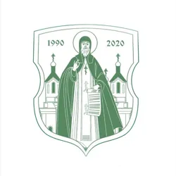 Брестская епархия БПЦ