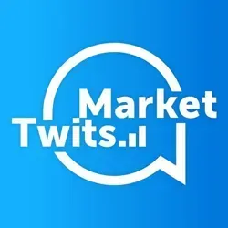 MarketTwits