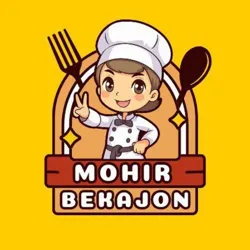 🧕 Mohir Bekajon 💐