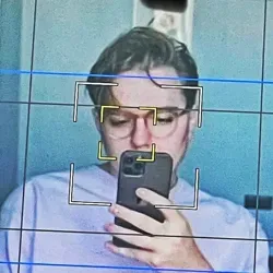 Oleksandr Slobodskyi