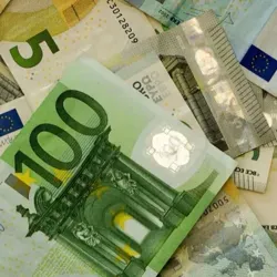 Бизнес это просто!