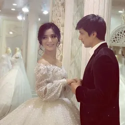 Samarqand sovchilari 🤵👰 | Самарканд совчи