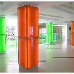 Молдавский вагон