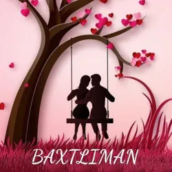 BAXTLIMAN❤