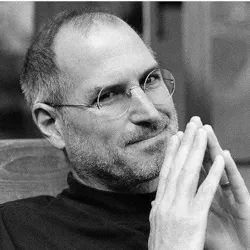 Биографии успешных людей