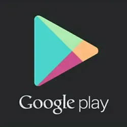 Google Play App