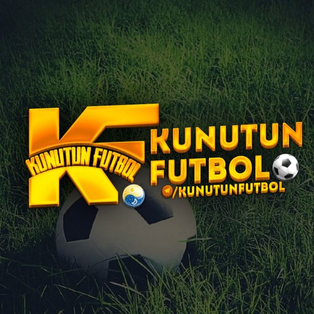 KUNU TUN | FUTBOL