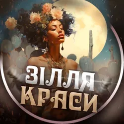 Зілля Краси✨