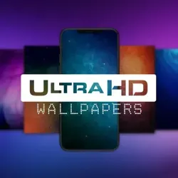 Wallpapers UltraHD