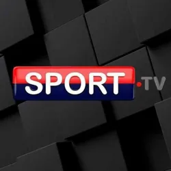 SPORT TV — RASMIY