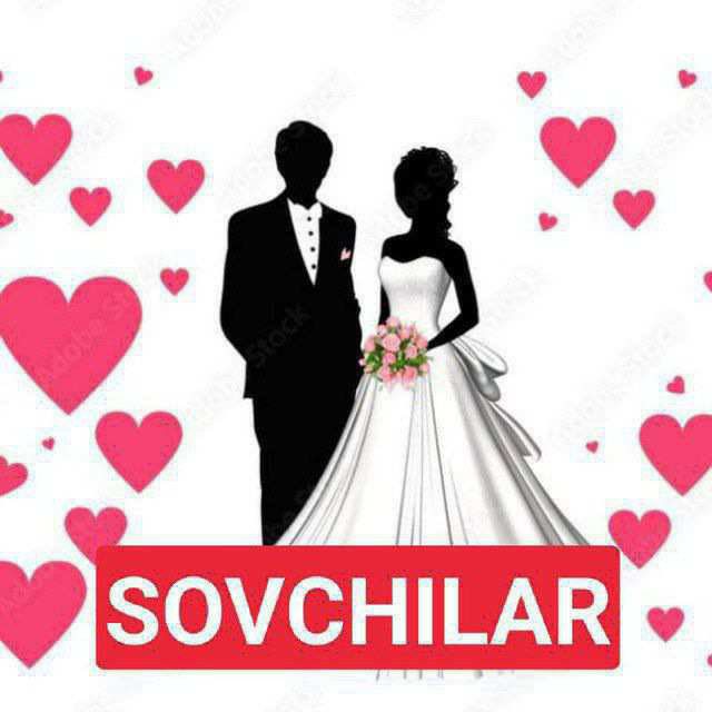 SOVCHILAR SOVCHILIK 🇺🇿