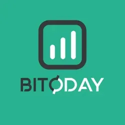Bitoday Signals Free