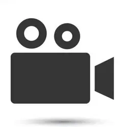 Что бы посмотреть