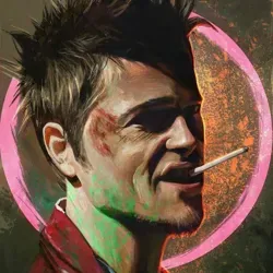 Стань Мужчиной