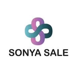 Соня со скидкой☘️ ХАЛЯВА🔥