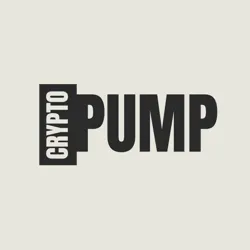 Crypto PUMP 1000% 🔥