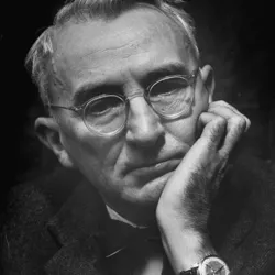 Kitobdan parcha