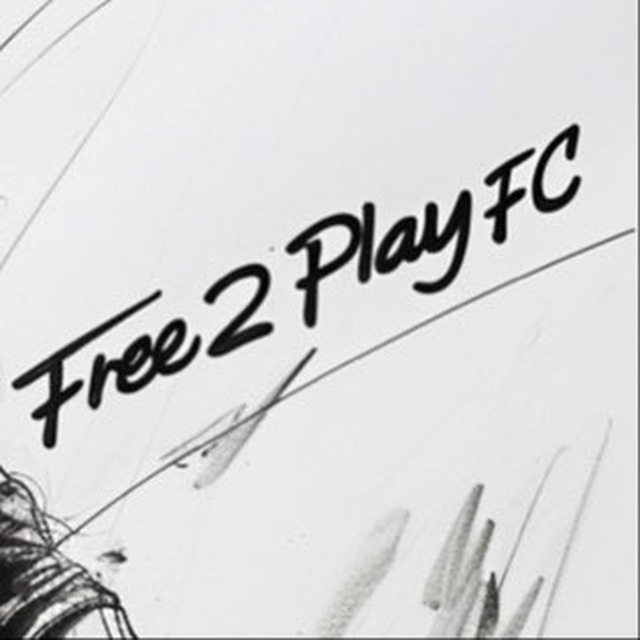 Free2PlayFC - League FC Mobile