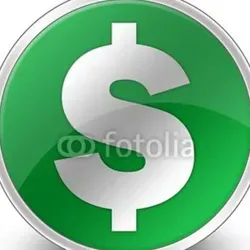 Cash RUN Складчины в Telegram