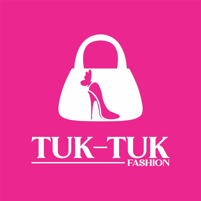 TUK-TUK Fashion