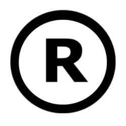 Прогнозы на спорт!