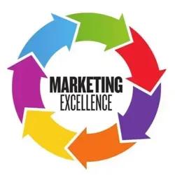 Маркетинг в Фарме & Marketing Excellence