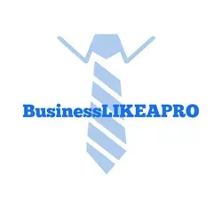 BusinessLIKEAPRO