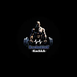 KACHOKLAR 💪🏻