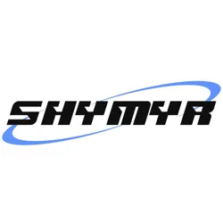 ШЫМЫР