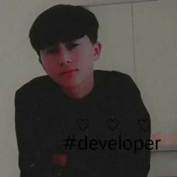 NavruzBRO | Pulli telegram botlar