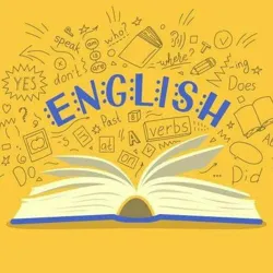 𝙄𝙣𝙩𝙚𝙧𝙚𝙨𝙩𝙞𝙣𝙜 𝙀𝙣𝙜𝙡𝙞𝙨𝙝 🖋