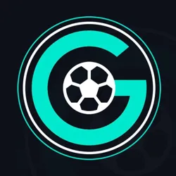 ⚽ GOAL PLUS
