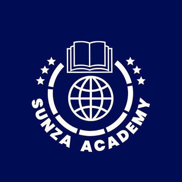 ONLINE TURK TILI(SunZa academy)