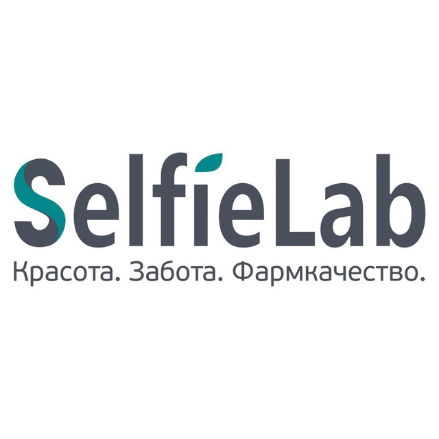 SelfieLab