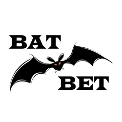 Bat Bet