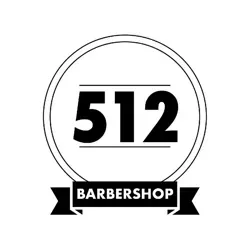512 Barbershop
