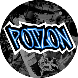 POIZONqq - Кроссовки (и не только)