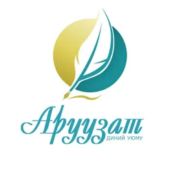 "Аруузат" диний уюму медиа каналы