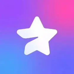 РОЗЫГРЫШИ ТГ ПРЕМИУМ/TELEGRAM PREMIUM