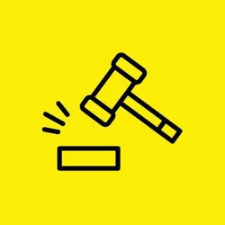 РАБОТА ДЛЯ ЮРИСТОВ КЗ | ВАКАНСИИ, ЖУМЫС