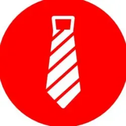 Библиотека Успеха 📚