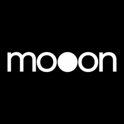 Кинопространство mooon 🎬