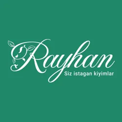 RAYHAN