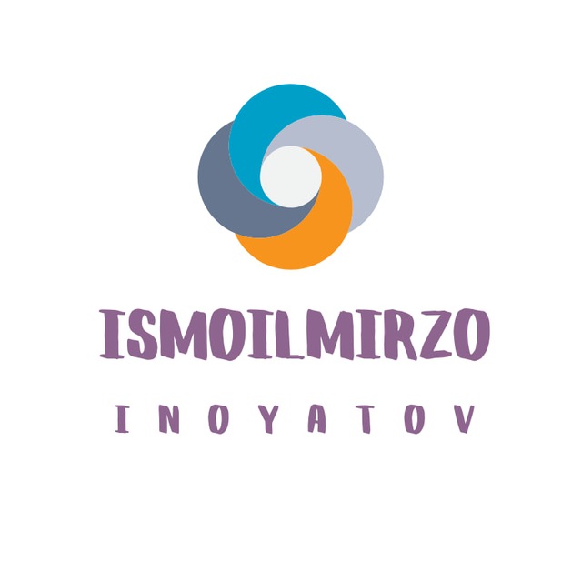 Programming | Ismoilmirzo