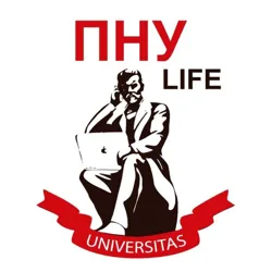 ПНУ life