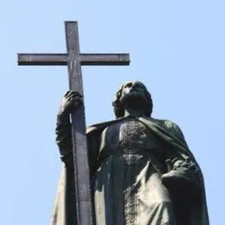 За Українську Церкву🇺🇦